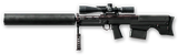 VSSK Vykhlop Render.png