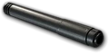Alpine Special Silencer