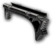 IMBEL IA2 Assault Grip