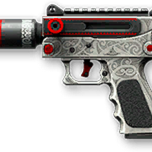 Mpa 930 Dmg For Sale Mpa 930 Dmg For Sale