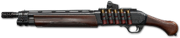 V3 TAC-13 Render.png