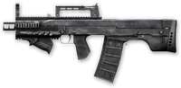 ASh-12 Render