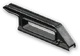 Magpul Iron Sight