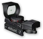 Mepro Sight