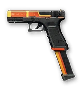 Золотой glock 18c варфейс. Элитный glock 18c. глок 18с варфейс. золотой глок варфейс. глок 18 png.