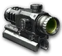 Advanced SMG Scope