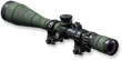 March Normal Scope 4.5x