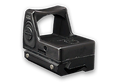 Trijicon RMR Adjustable LED