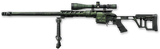 DVL-10 M2 Render.png