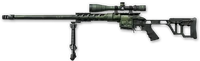 DVL-10 M2 Render
