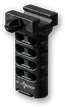 AK-15 Tactical Grip