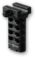 Viking Tactics Vertical Grip