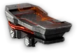 Holographic Sight