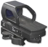 Sentry 12 Sight