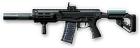 AMB-17 Render