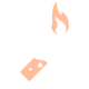 Perk Molotov Duration