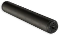 Vigilance Rifles M20 Silencer