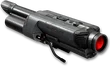 Barrett M82A1 Digital Scope (4.8x)