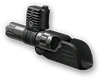Micro-Roni CAA Special Grip