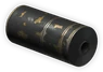 T-94 Silencer