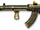 AK-15 Custom