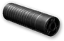 AK-15 Silencer