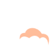 Perk Smoke Duration