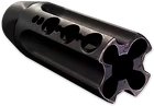 Hellion Vent Muzzle Brake