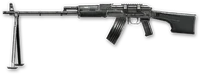 RPK Render