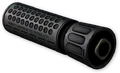 KH9-EX Silencer