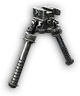 Benelli MR1 Bipod (Released)