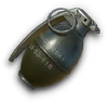M26 Render