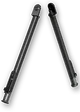 SVU Bipod [Released]