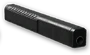 Vector Special Silencer