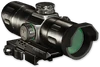 Hellion Leapers Scope