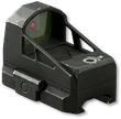 Mossberg 590 Custom Sight