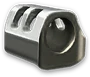 Silver Suppressor