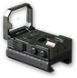 Vism Flip Dot GSS Sight