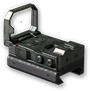 Vism Flip Dot GSS Sight