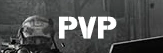 http://warface.wikia.com/wiki/PvP_Game_Modes (13 KB) Image