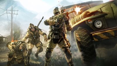 1357286843 warface-03-1-.jpg
