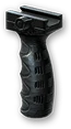 Abakan Special Grip