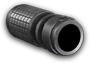 Rex Suppressor
