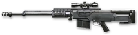AS50 Render
