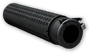 Hegaxon Silencer