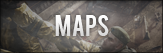 Maps.png