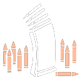 Perk Totalmag Capacity