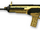Beretta ARX160
