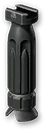 H&K 121 Grip