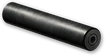 Cadex Defence Precision Silencer
